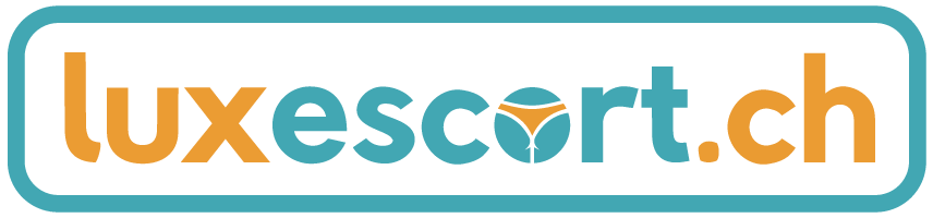 Auth logo - Admin Luxescort